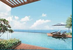 Pasir Ris Close (D18), Condominium #522863511